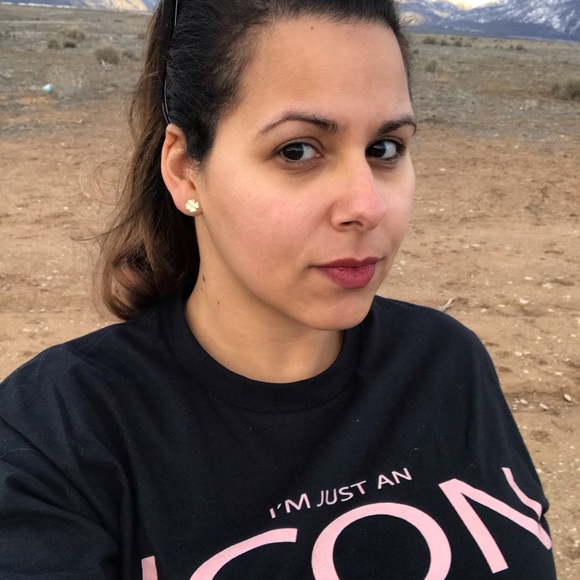 Dreamer * Mermaid * Icon - Picture 9 of 16